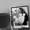 Mia hood ♡ - @miaannehood - TikTok