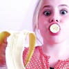 Anna hooker - @anna.e - TikTok