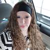 Lee Anne Hooker - @leeanne8973 - TikTok