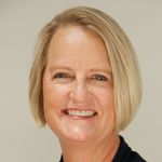 Anne Amundson Hoover - @gogiddyup - Instagram