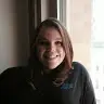 Anne - @annehoover - TikTok