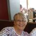 Anne Dillon Hoover - Facebook