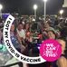 Anne Hoover - Facebook