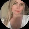 Anne Hoover - @anne.hoover8 - TikTok