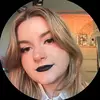 Anne Hoover - @anne.hoover - TikTok