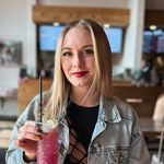 Anne Hoover - @anneehoover - Instagram