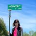 Anne Hoover - Facebook