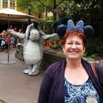 Anne Hoover - @anne.hoover1 - Instagram