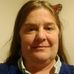 Anne Hoover - Facebook