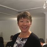 Anne Hoover - @hoovervancouver - Instagram