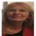 Anne Hoover - Facebook