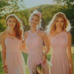 Anne Hoover - @annehooverr - Instagram