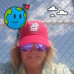 Anne Hoover Radick - @anneradick - Instagram