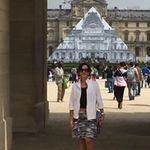 Anne Hoover Schrott - @anneschrott - Instagram