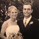 Anne Weener Hoover - @ahoover2 - Instagram