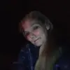 annehoover21 - @annehoover21 - TikTok