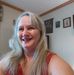 Annie Hoover - Facebook