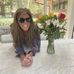 Annie Hoover - Facebook