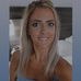Annie Hoover - Facebook