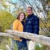 Annie Hoover - Facebook