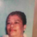 Judith Anne Hoover Harbison - @judithannehoover - Instagram