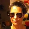 sally - @annehoover4 - TikTok