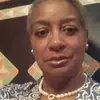 Tamabetha Anne Hoover - @2175126809 - TikTok