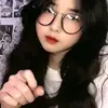 Thi Cầm - @annehoover04 - TikTok