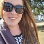 Whitney Anne Hoover - @wick3d012 - Instagram