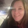 Whitney Anne Hoover - @whitneyannehoover - TikTok