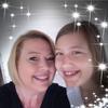 Ann Marie Horst-Shue - @user2d9aj3dtfw - TikTok