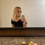 Anne - @annehorstman1 - Instagram