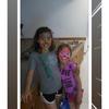 Anne - @annehorstman - TikTok