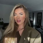 ANNE FLOOR VAN DER HORST - @annefloorvdh_ - Instagram