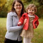 Anne Hanby - @annehorst - Instagram