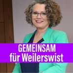Anne Horst - Facebook