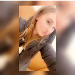 Anne Horst - Facebook