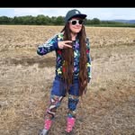 Anne Horst - @anneh0rst - Instagram