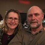 Anne Horst - Facebook