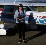 Anne Horst - Facebook