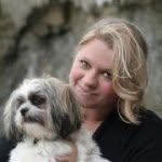 Anne Horst - @annevdhorst - Instagram