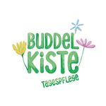 Anne Horst - @buddelkiste_steinhorst - Instagram