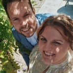 Anne Horst - Facebook