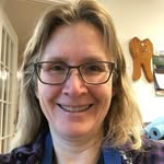 Anne Horst - @anne.horst.59 - Instagram