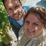 Anne Horst - @annehorst33 - Instagram
