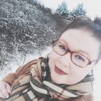 Anne Horst - Facebook