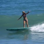 Anne Horst Ahrens - @surfahsistah - Instagram