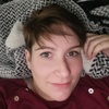 Anne Horst - @aenneken13 - TikTok