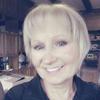 Anne Horst-Stern - @anne.horststern - TikTok