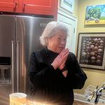Anne Horstman - @horstman.anne - Instagram